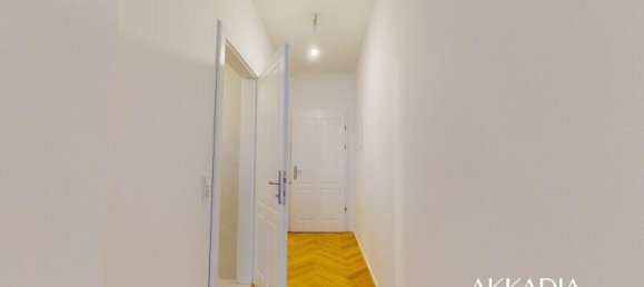 Studio in Penzing, Austria, Nr. 161469 9