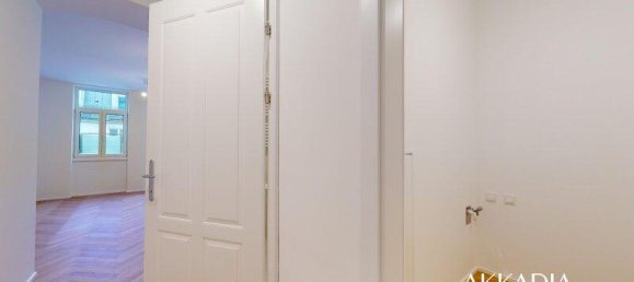 Studio in Penzing, Austria, Nr. 161469 5