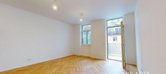 Studio in Penzing, Austria, Nr. 161469 2