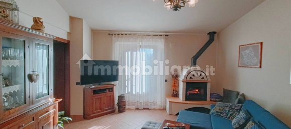 2 غرف نوم منزل في Barberino di Mugello, Italy رقم 206935 6