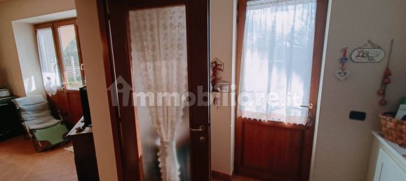 2 غرف نوم منزل في Barberino di Mugello, Italy رقم 206935 12