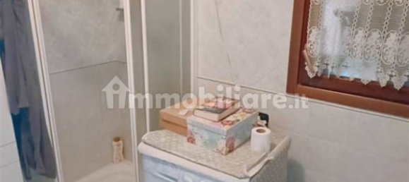 2 غرف نوم منزل في Barberino di Mugello, Italy رقم 206935 14