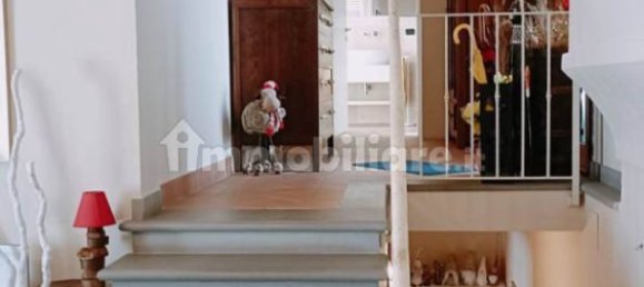 2 غرف نوم منزل في Barberino di Mugello, Italy رقم 206935 9