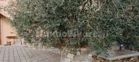 2 غرف نوم منزل في Barberino di Mugello, Italy رقم 206935 5