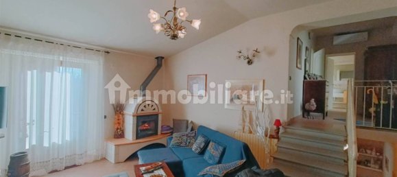 2 غرف نوم منزل في Barberino di Mugello, Italy رقم 206935 10