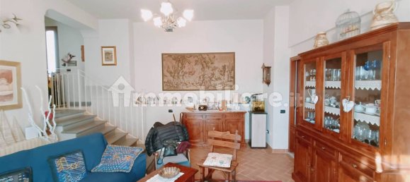 2 غرف نوم منزل في Barberino di Mugello, Italy رقم 206935 8