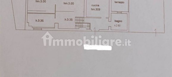 2 غرف نوم منزل في Barberino di Mugello, Italy رقم 206935 28