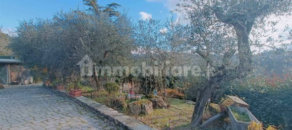 2 غرف نوم منزل في Barberino di Mugello, Italy رقم 206935 3