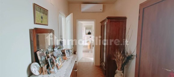 2 غرف نوم منزل في Barberino di Mugello, Italy رقم 206935 21