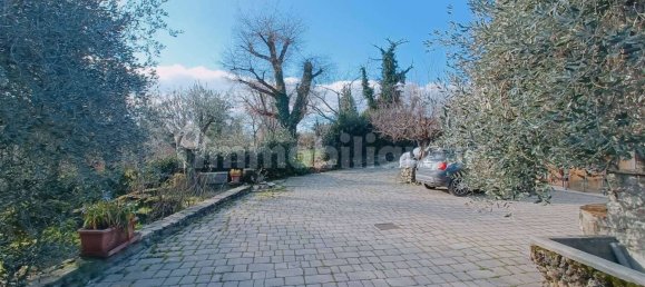 2 غرف نوم منزل في Barberino di Mugello, Italy رقم 206935 4