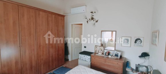 2 غرف نوم منزل في Barberino di Mugello, Italy رقم 206935 19