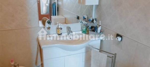 2 غرف نوم منزل في Barberino di Mugello, Italy رقم 206935 15