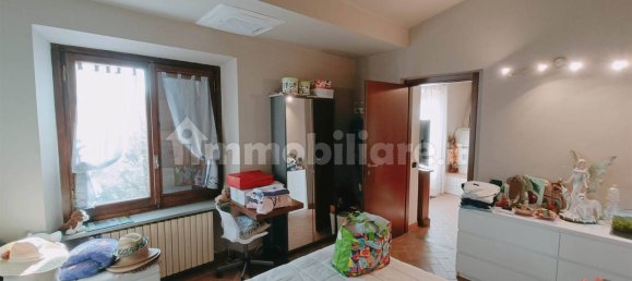 2 غرف نوم منزل في Barberino di Mugello, Italy رقم 206935 23