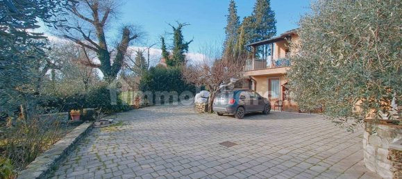 2 غرف نوم منزل في Barberino di Mugello, Italy رقم 206935 2