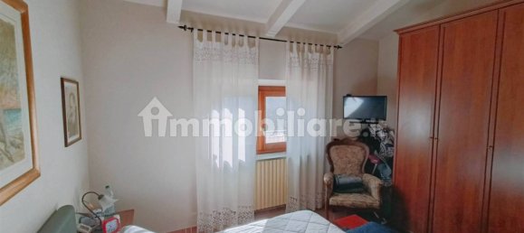 2 غرف نوم منزل في Barberino di Mugello, Italy رقم 206935 18