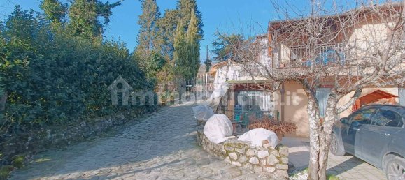 2 غرف نوم منزل في Barberino di Mugello, Italy رقم 206935 27