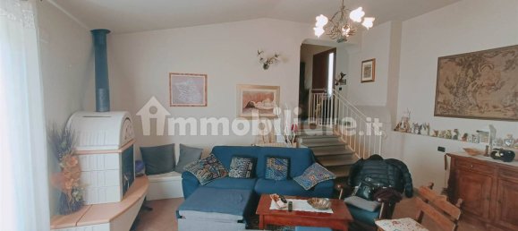 2 غرف نوم منزل في Barberino di Mugello, Italy رقم 206935 7