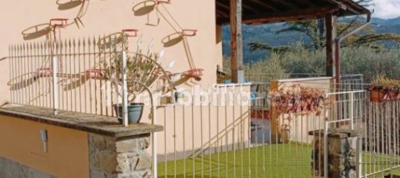 2 غرف نوم منزل في Barberino di Mugello, Italy رقم 206935 26