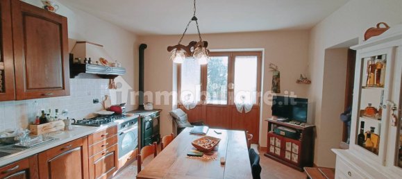 2 غرف نوم منزل في Barberino di Mugello, Italy رقم 206935 11