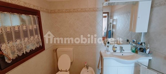 2 غرف نوم منزل في Barberino di Mugello, Italy رقم 206935 13