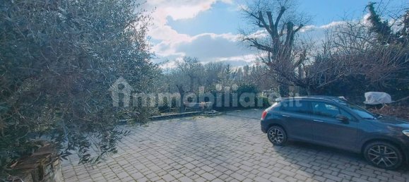 2 غرف نوم منزل في Barberino di Mugello, Italy رقم 206935 25