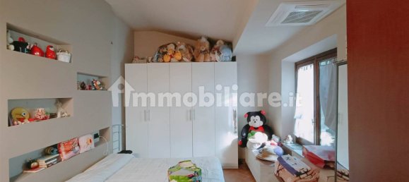 2 غرف نوم منزل في Barberino di Mugello, Italy رقم 206935 22