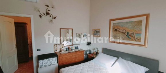 2 غرف نوم منزل في Barberino di Mugello, Italy رقم 206935 17