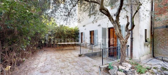 Estúdio em Bellinzago Lombardo, Italy N.º 341855 19