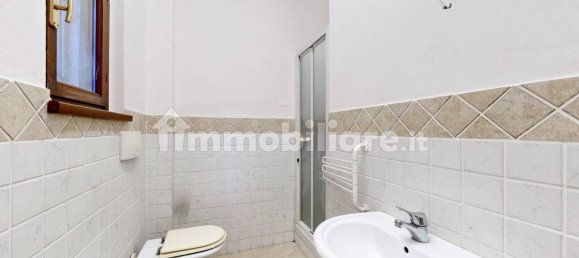 Estúdio em Bellinzago Lombardo, Italy N.º 341855 4