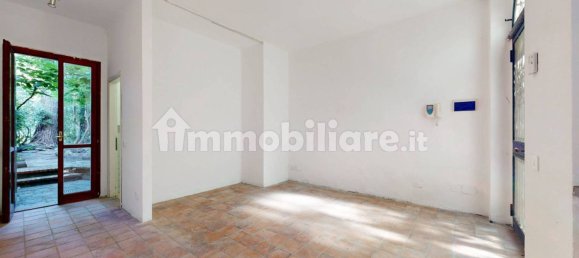 Estúdio em Bellinzago Lombardo, Italy N.º 341855 8