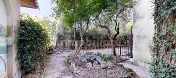 Estúdio em Bellinzago Lombardo, Italy N.º 341855 7