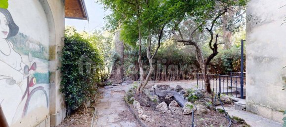 Estúdio em Bellinzago Lombardo, Italy N.º 341855 17