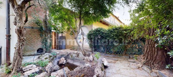 Estúdio em Bellinzago Lombardo, Italy N.º 341855 20