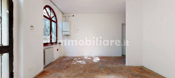 Estúdio em Bellinzago Lombardo, Italy N.º 341855 13