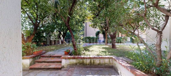 Estúdio em Bellinzago Lombardo, Italy N.º 341855 11