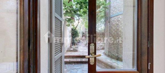 Estúdio em Bellinzago Lombardo, Italy N.º 341855 5