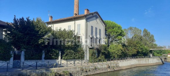 Estúdio em Bellinzago Lombardo, Italy N.º 341855 22