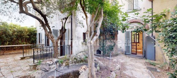 Estúdio em Bellinzago Lombardo, Italy N.º 341855 18