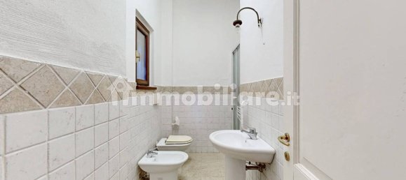 Estúdio em Bellinzago Lombardo, Italy N.º 341855 15