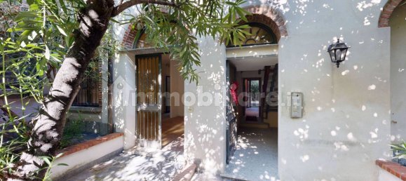 Estúdio em Bellinzago Lombardo, Italy N.º 341855 9