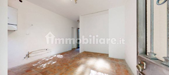 Estúdio em Bellinzago Lombardo, Italy N.º 341855 12