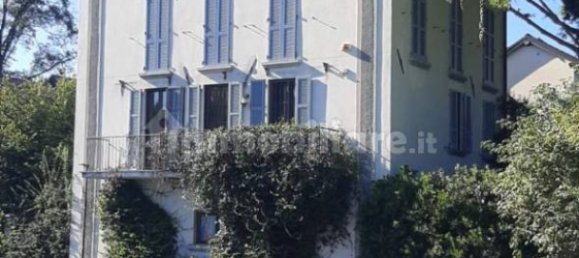 Estúdio em Bellinzago Lombardo, Italy N.º 341855 26