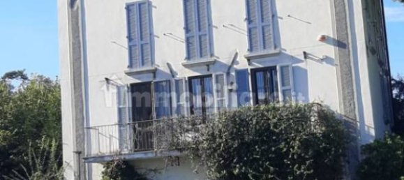 Estúdio em Bellinzago Lombardo, Italy N.º 341855 25