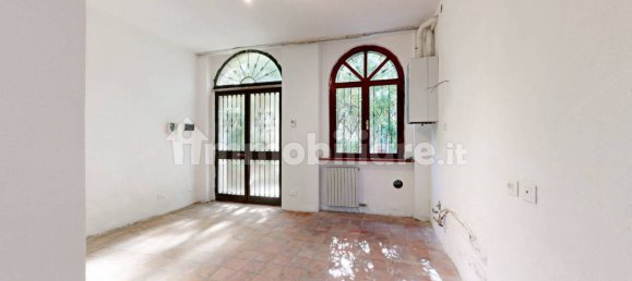 Estúdio em Bellinzago Lombardo, Italy N.º 341855 2