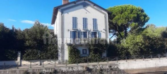 Estúdio em Bellinzago Lombardo, Italy N.º 341855 23