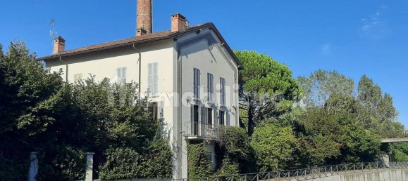 Estúdio em Bellinzago Lombardo, Italy N.º 341855 21