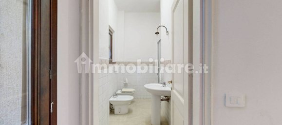 Estúdio em Bellinzago Lombardo, Italy N.º 341855 3