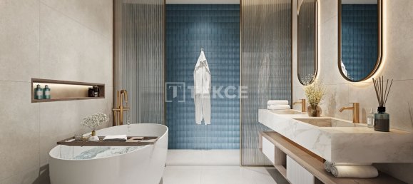 5 bedrooms Apartment in Al Marjan Island, UAE No. 55238 21