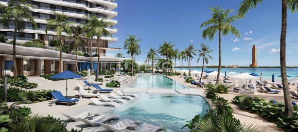 5 bedrooms Apartment in Al Marjan Island, UAE No. 55238 10