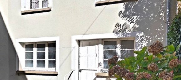 3 Schlafzimmer Haus in Rouvray, France, Nr. 358619 4